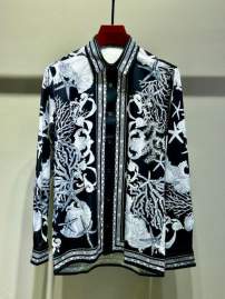 Picture of Versace Shirt Long _SKUVersaceS-2XLsstr5927677